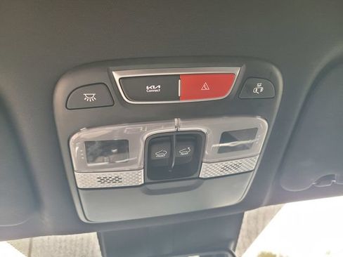 Used 2024 Kia Telluride SX X-Pro AWD/4WD image 22