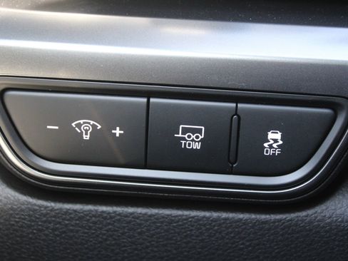 New 2026 Kia Carnival SX Prestige image 32