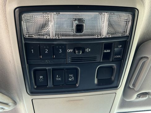 Used 2016 Toyota 4Runner SR5 Premium image 30