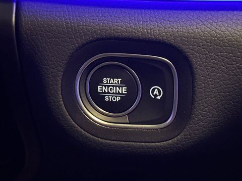 New 2026 Mercedes-Benz GLE 450 4MATIC image 22