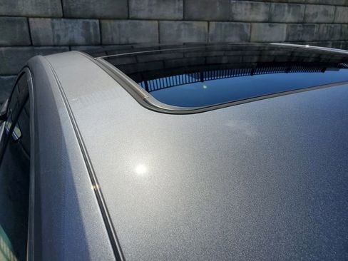 Certified 2022 Cadillac CT5 Luxury w/ Sun And Sound Package image 19