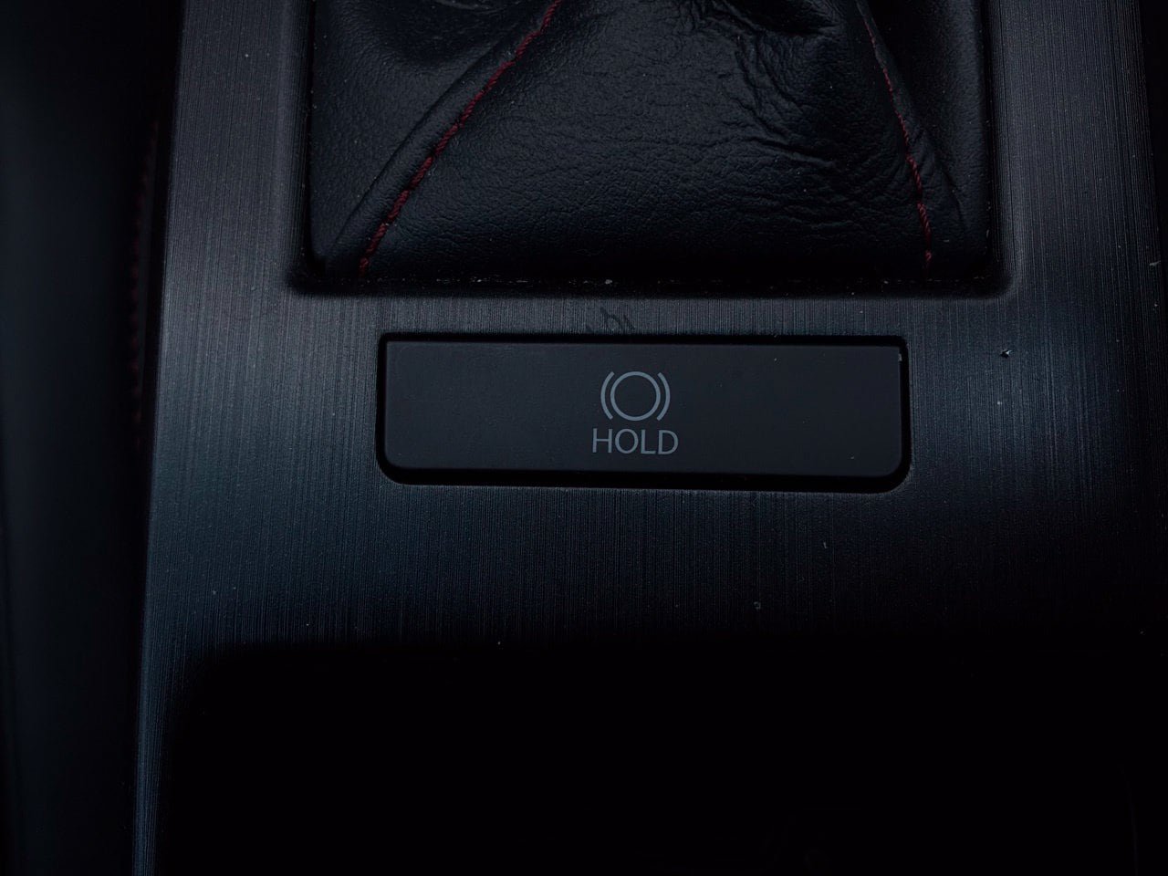 Used 2022 Lexus ES 350 F Sport w/ Accessory Package 2 FWD image 32