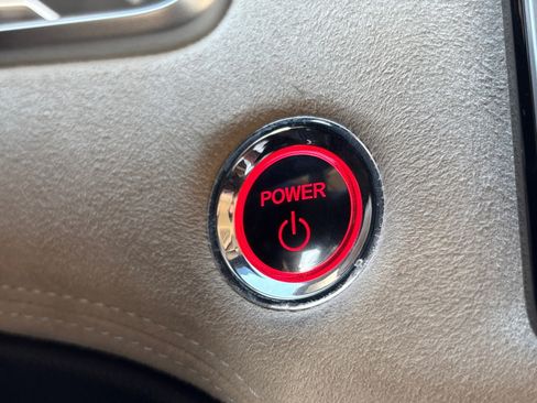 Used 2018 Honda Clarity Touring image 17