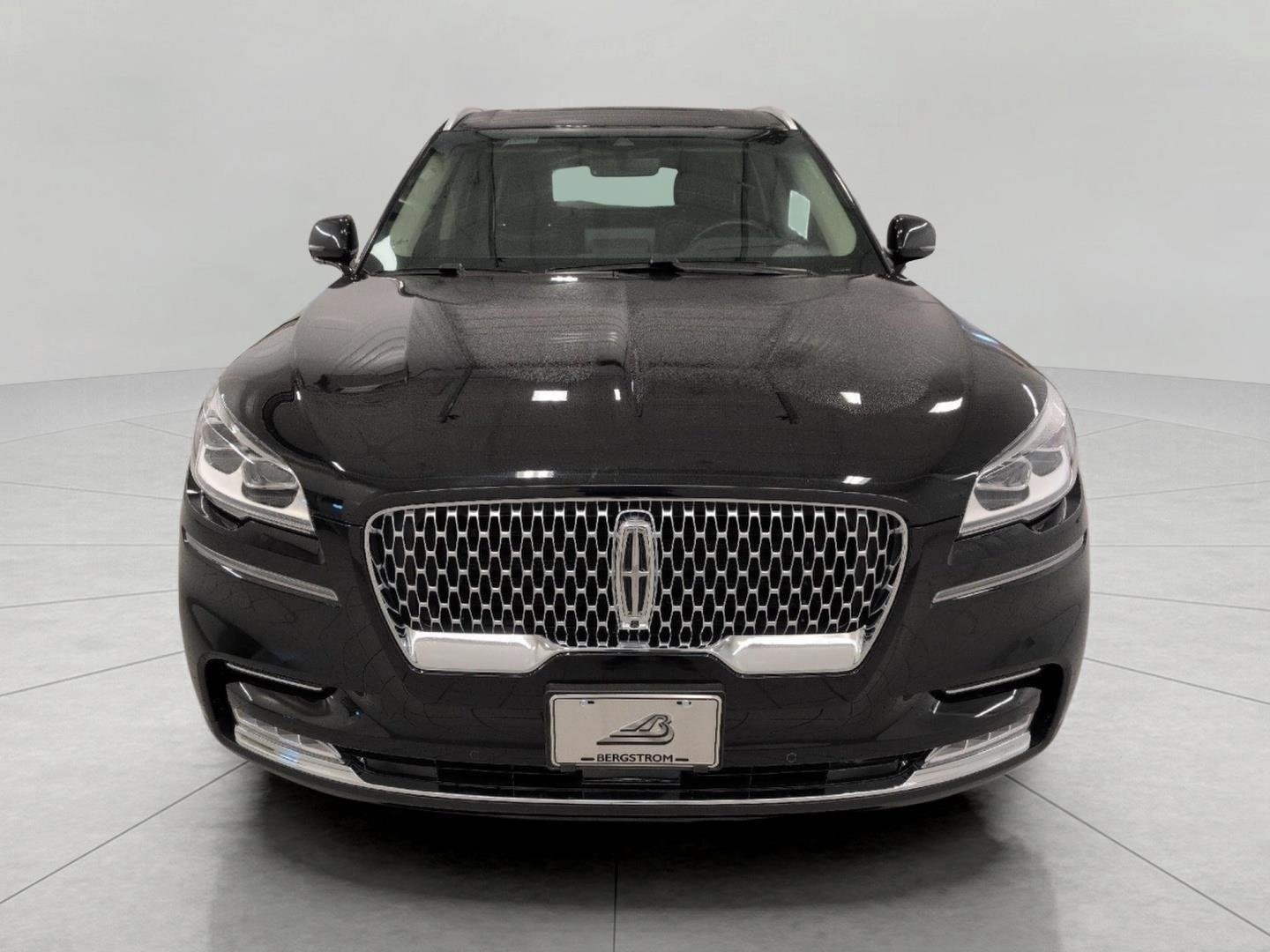 Used 2020 Lincoln Aviator Reserve w/ Equipment Group 202A AWD/4WD image 42