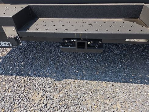 New 2024 Ford E-450 and Econoline 450 Super Duty w/ Power Windows & Locks Group image 41