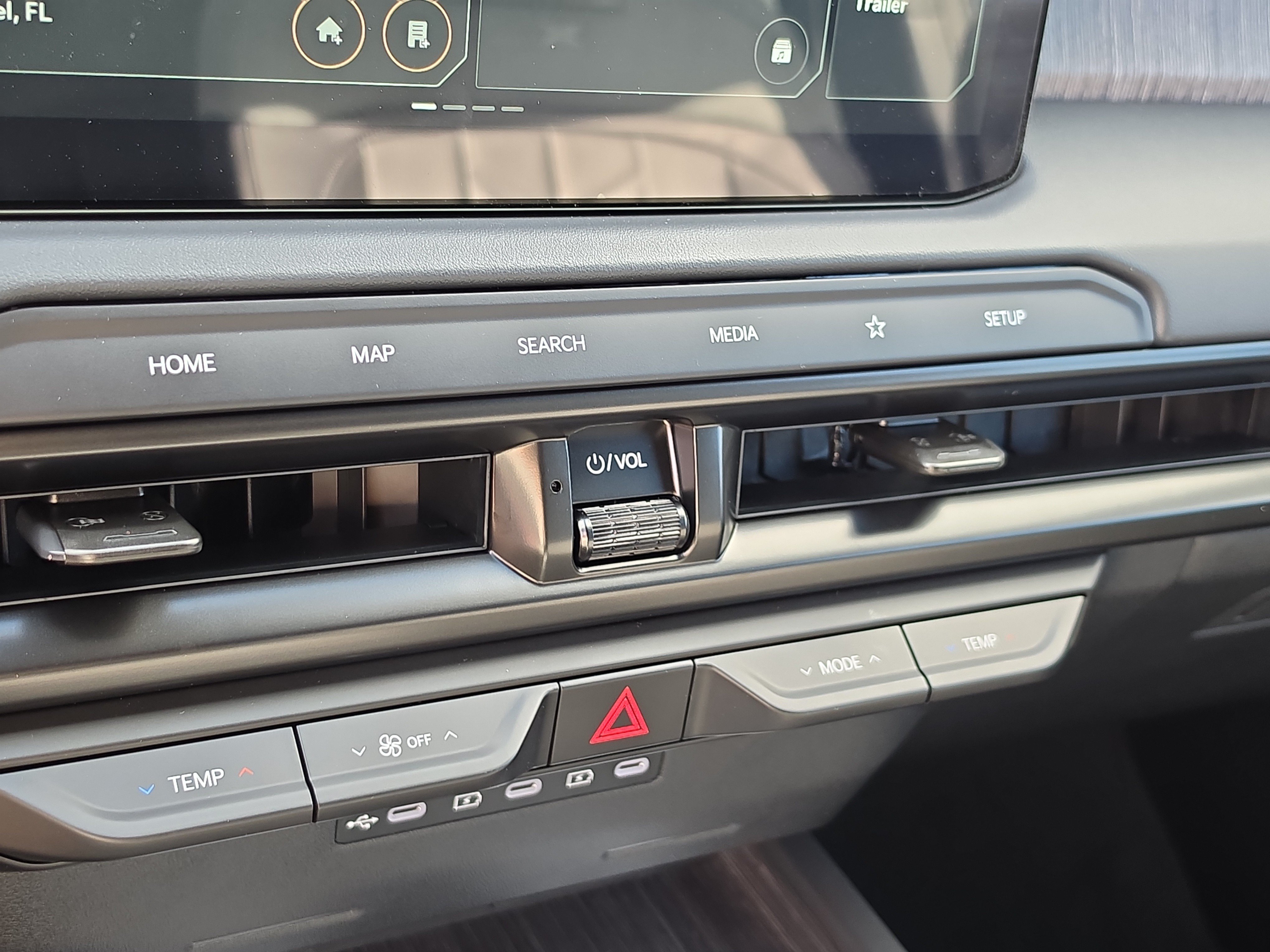 New 2027 Kia Telluride X-Line SX Prestige AWD/4WD image 26