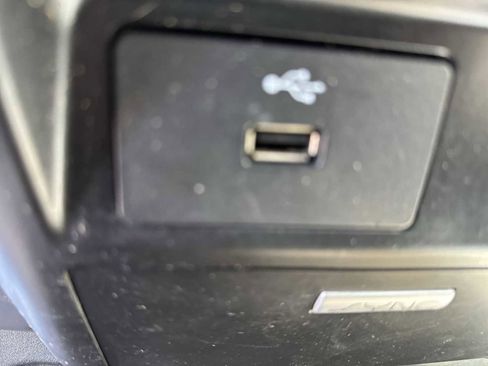 Used 2018 Ford F150 XLT AWD/4WD image 39