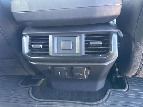 Used 2022 Ford F150 XLT w/ Equipment Group 302A High image 15