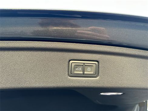 Used 2023 Audi S5 Premium Plus image 40