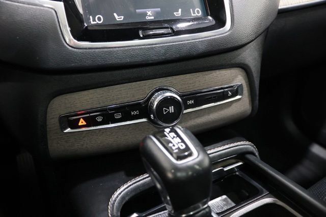 Used 2020 Volvo XC90 T6 Inscription AWD/4WD image 30