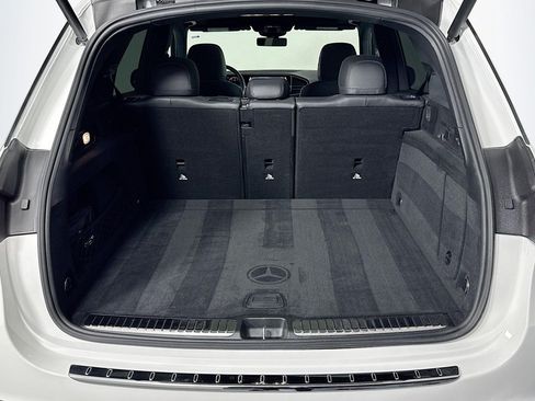 Certified 2023 Mercedes-Benz GLE 450 4MATIC image 24
