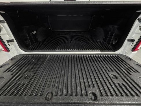 Used 2022 RAM 1500 Big Horn image 22