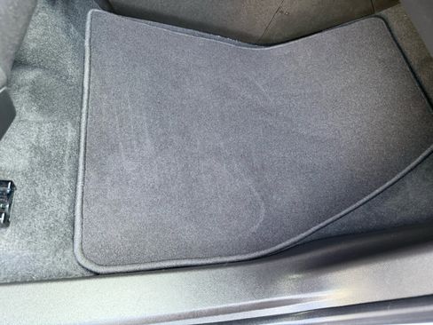 Used 2024 Chevrolet Blazer LT w/ Convenience Package image 9