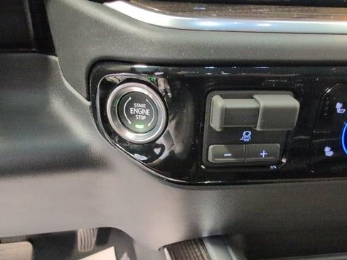 New 2026 Chevrolet Silverado 3500 LT w/ All Star Edition AWD/4WD image 23