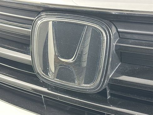 Used 2022 Honda Odyssey Touring image 40