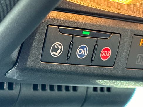 Certified 2023 Chevrolet Colorado LT w/ LT Convenience Package III image 23