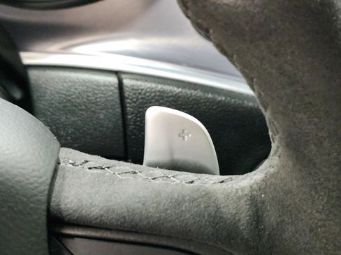 Used 2020 Dodge Challenger R/T Scat Pack image 34