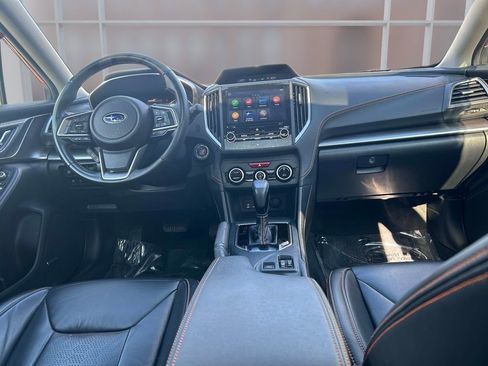 Used 2023 Subaru Crosstrek 2.5i Limited image 15