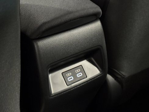New 2026 Toyota Corolla SE FWD image 14