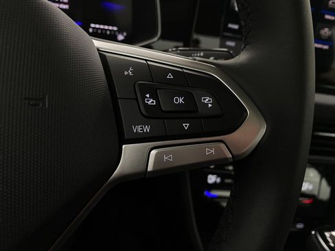 New 2026 Volkswagen Jetta SE image 15