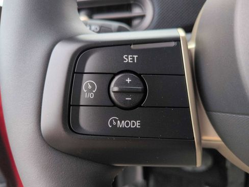 New 2026 MINI Cooper S FWD image 26