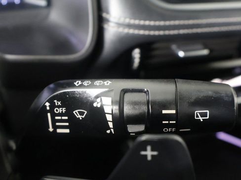 Used 2023 Nissan Rogue Platinum w/ Platinum Premium Package image 44