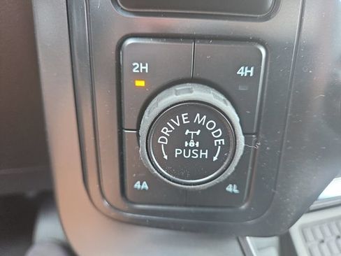 New 2026 Ford F150 Lariat w/ Equipment Group 502A High AWD/4WD image 20