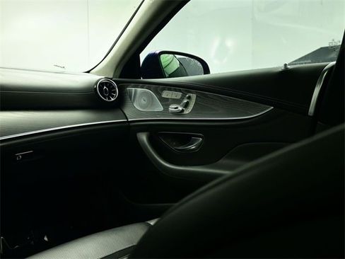 Used 2020 Mercedes-Benz AMG GT 63 S image 13