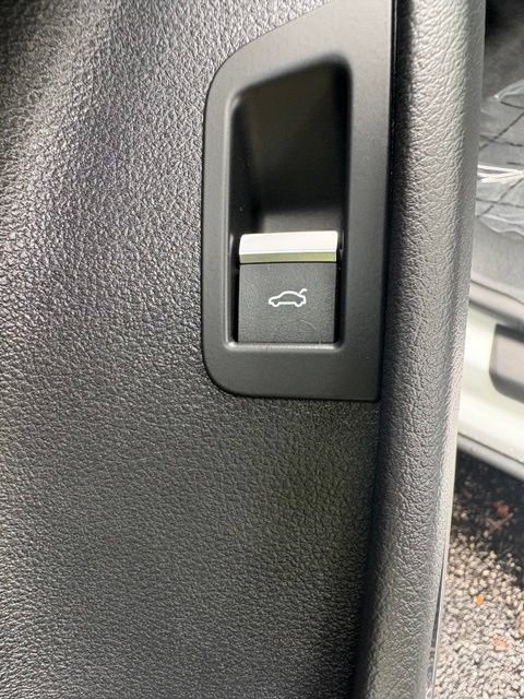 Used 2025 Audi RS Q8 performance AWD/4WD image 18