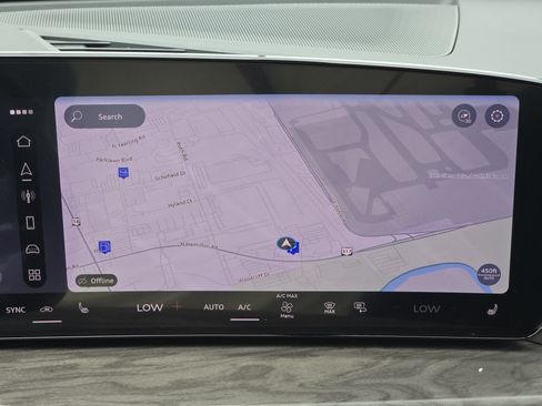 New 2026 Audi Q5 Premium AWD/4WD image 10