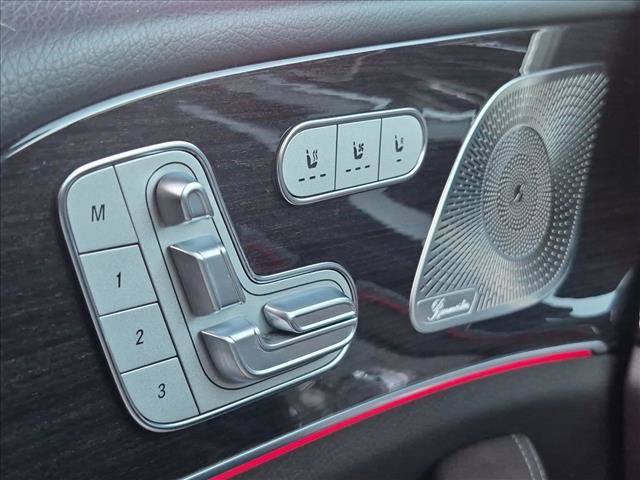 Used 2022 Mercedes-Benz GLE 350 4MATIC image 11