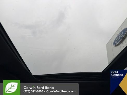 Used 2023 Ford F150 Raptor w/ Equipment Group 802A Raptor R AWD/4WD image 20
