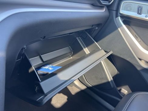 Certified 2023 Ford Explorer XLT w/ Equipment Group 202A AWD/4WD image 16