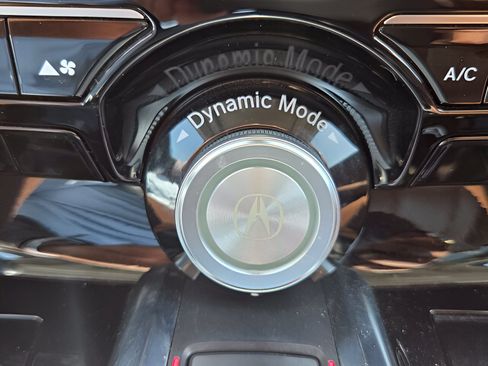 Used 2022 Acura MDX FWD w/ Technology Package image 35