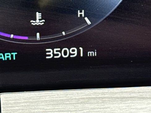 Used 2023 Kia Telluride SX X-Line image 29