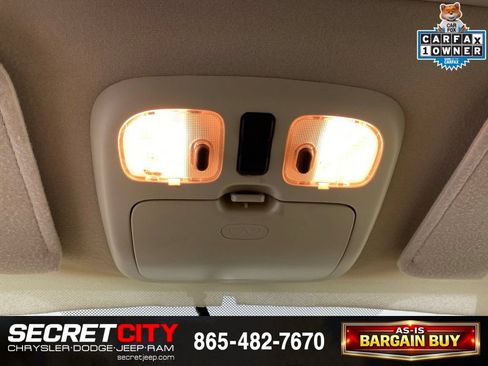 Used 2008 Ford Escape XLT FWD image 19