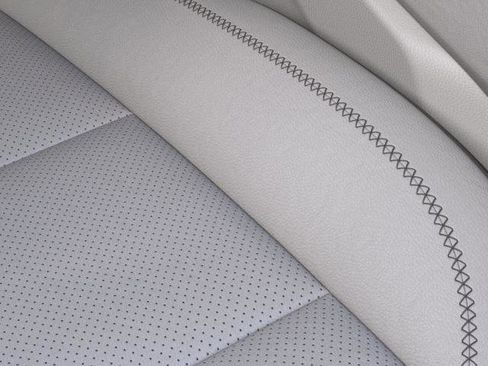 New 2025 GMC Acadia Denali w/ Super Cruise Package image 21