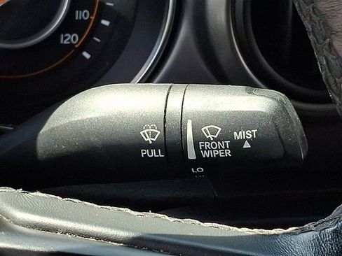 Used 2021 Jeep Gladiator Sport AWD/4WD image 27