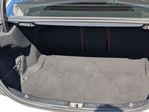 Used 2019 Mercedes-Benz C 300 Sedan image 13