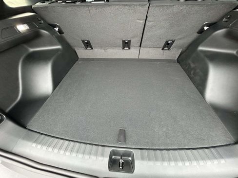 New 2026 Chevrolet Blazer EV LT image 16