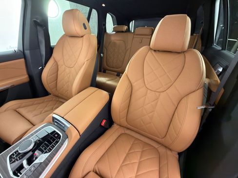 Used 2026 BMW X5 sDrive40i w/ Premium Package RWD image 22