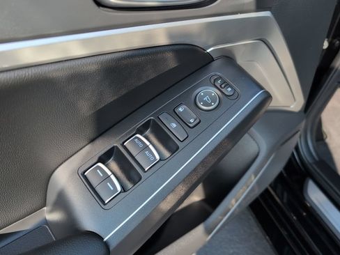 Certified 2026 Acura Integra A-Spec FWD image 9