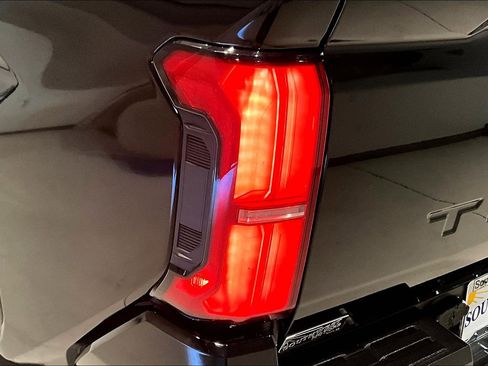 Used 2024 Toyota Tacoma SR5 image 23
