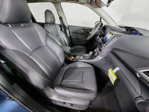 Used 2024 Subaru Forester Touring w/ Pop Package 2 AWD/4WD image 31