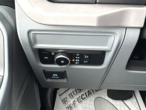 Certified 2023 Ford F150 XLT w/ FX4 Off-Road Package image 15