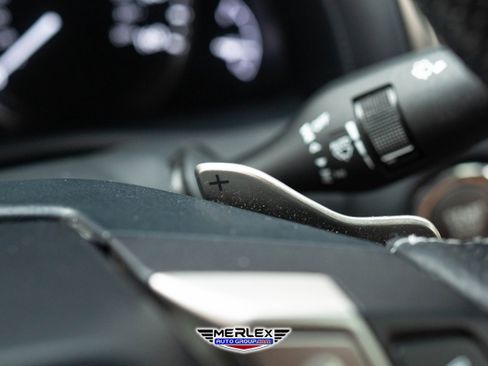 Used 2015 Lexus GS 350 AWD image 26