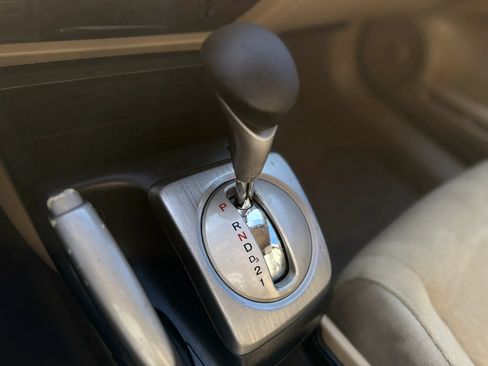 Used 2006 Honda Civic LX image 13