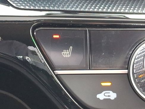 Used 2023 Honda CR-V EX-L image 24