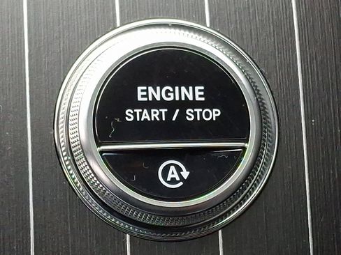 New 2026 Mercedes-Benz GLC 300 4MATIC image 18