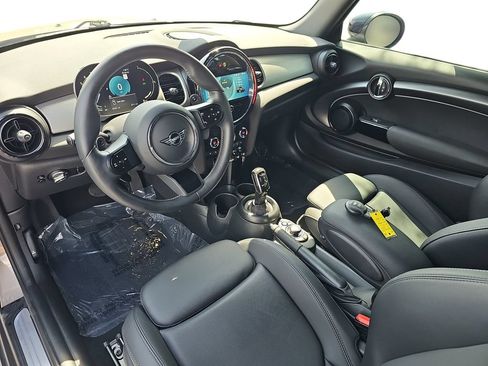 Used 2023 MINI Cooper S FWD image 13